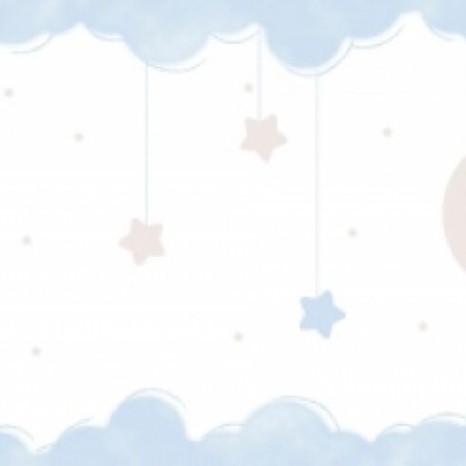 Обои Aura, коллекция Lullaby, артикул 241-1