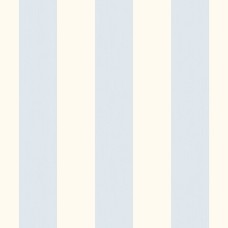 Обои Aura 580223 