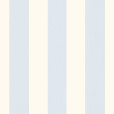 Обои Aura 580223 