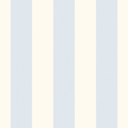 Обои Aura, коллекция Stripes@Home, артикул 580223