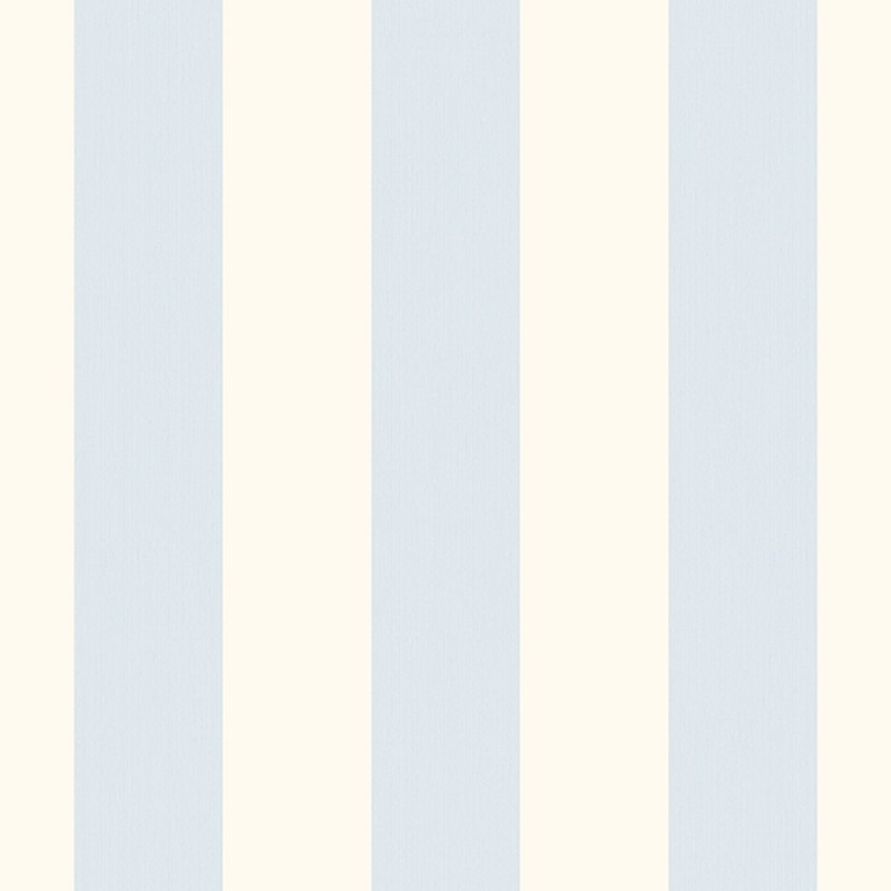 Обои Aura 580223 