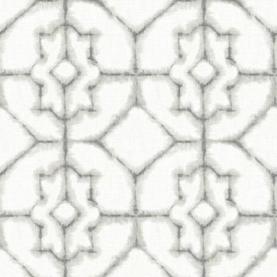 Обои Aura FD25530 Обои Aura FD25530