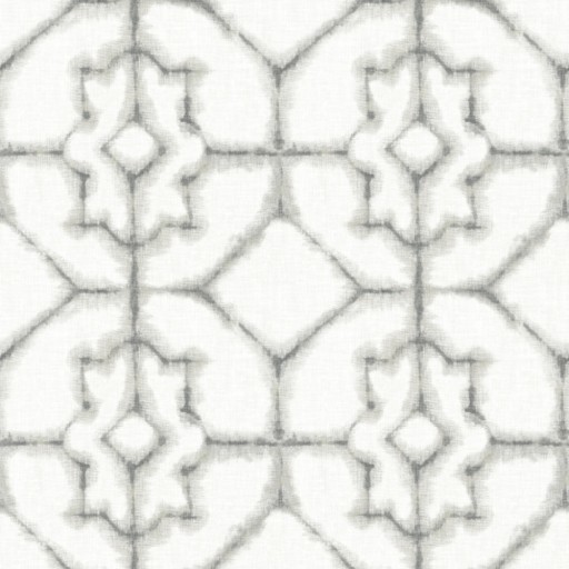 Обои Aura, коллекция Theory, артикул FD25530