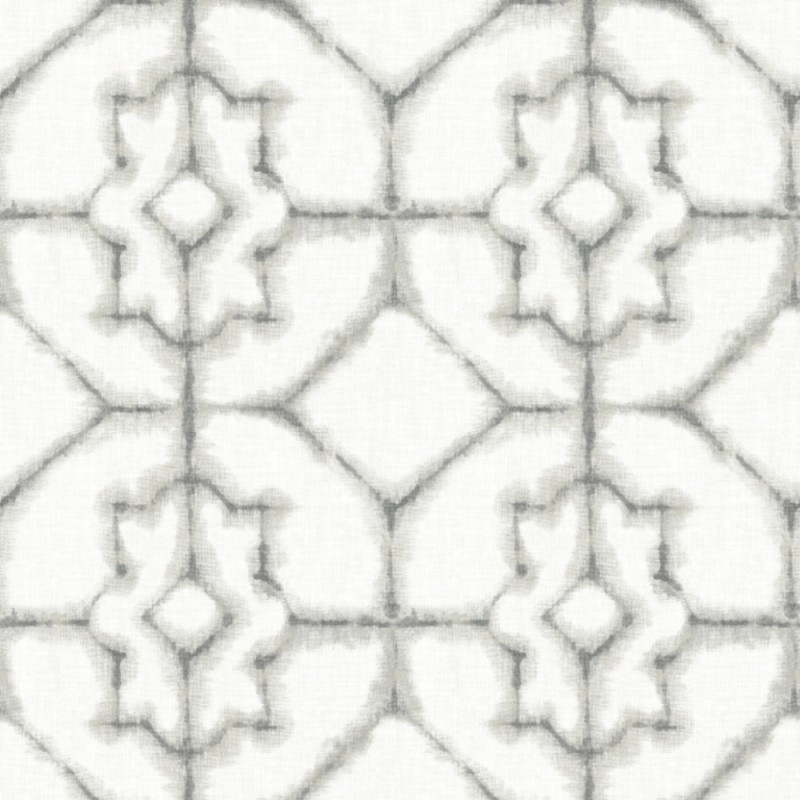 Обои Aura FD25530 