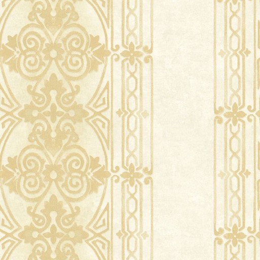 Обои Mayflower, коллекция Tiverton, артикул MF71105