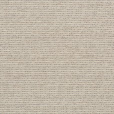 Обои Pierre Frey FP457001 