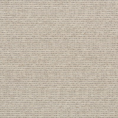 Обои Pierre Frey FP457001 