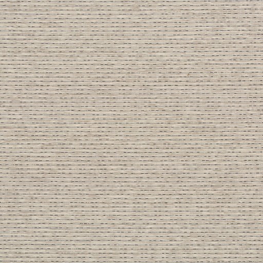 Обои Pierre Frey, коллекция Graminees 3, артикул FP457001 Обои Pierre Frey, коллекция Graminees 3, артикул FP457001