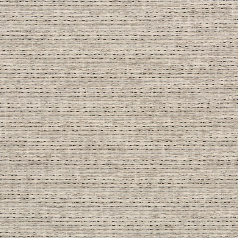 Обои Pierre Frey FP457001 Обои Pierre Frey FP457001