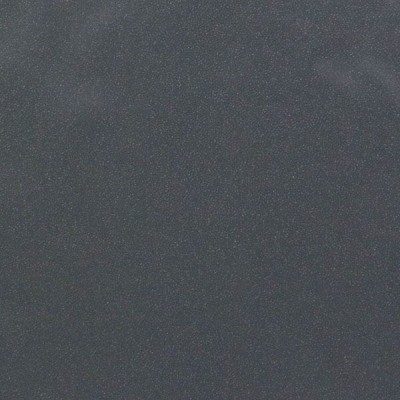 Обои Omexco MIN5100 