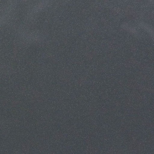 Обои Omexco, коллекция Mineral, артикул MIN5100