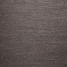 Обои Omexco ILA108 