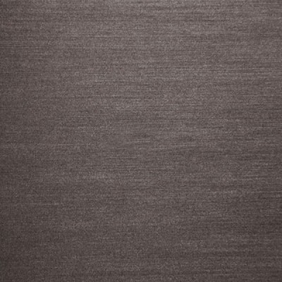 Обои Omexco ILA108 