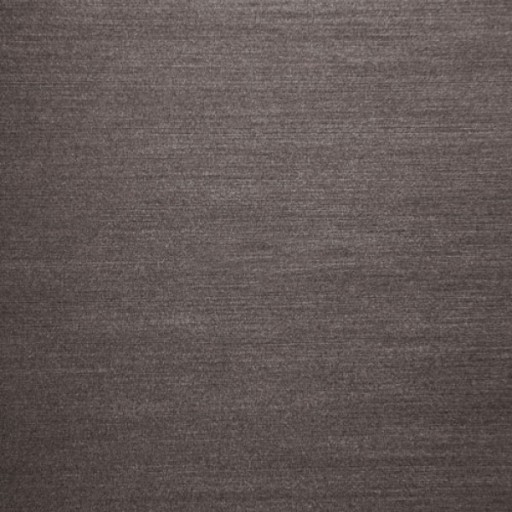 Обои Omexco, коллекция Illusions, артикул ILA108