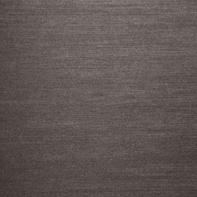 Обои Omexco ILA108 