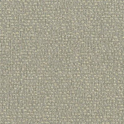 Обои Rubelli 23005-1 