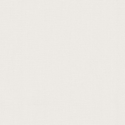 Обои Omexco PU332 