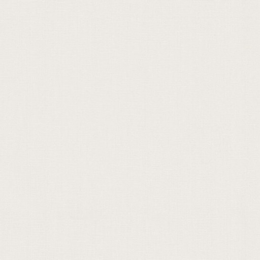 Обои Omexco, коллекция Pure, артикул PU332