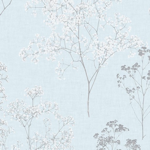 Обои Aura, коллекция Farmhouse, артикул FH37510 Обои Aura, коллекция Farmhouse, артикул FH37510