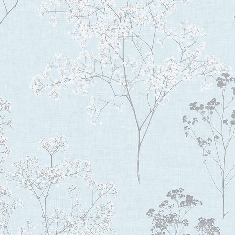 Обои Aura FH37510 Обои Aura FH37510