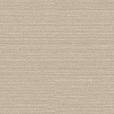 Обои Omexco HPT508 