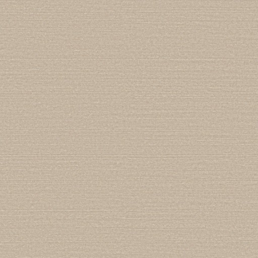 Обои Omexco, коллекция High Performance Textures, артикул HPT508 Обои Omexco, коллекция High Performance Textures, артикул HPT508