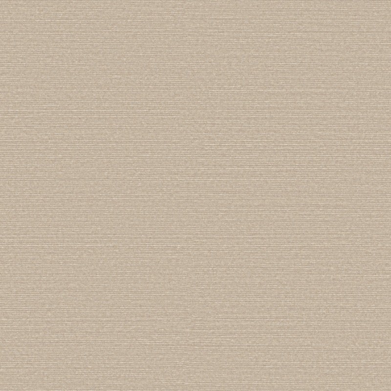 Обои Omexco HPT508 Обои Omexco HPT508