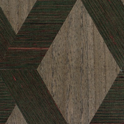 Обои CMO WSO 02 68 