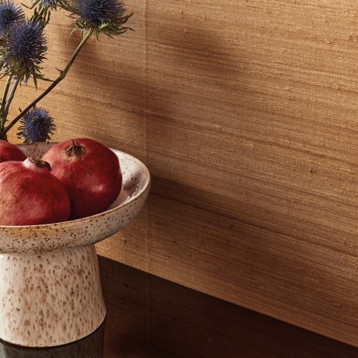 Обои Omexco, коллекция Loom Stories, артикул LS305 Обои Omexco, коллекция Loom Stories, артикул LS305