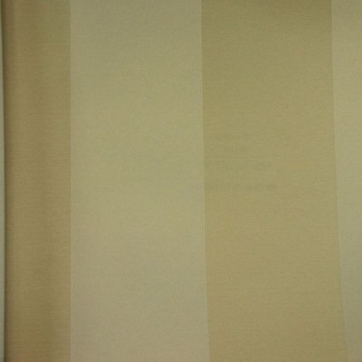 Обои Eugenio Colombo Sofia 1037 