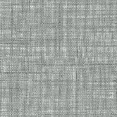 Обои Rubelli 23039-4 