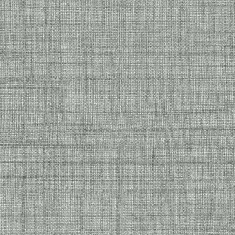 Обои Rubelli 23039-4 