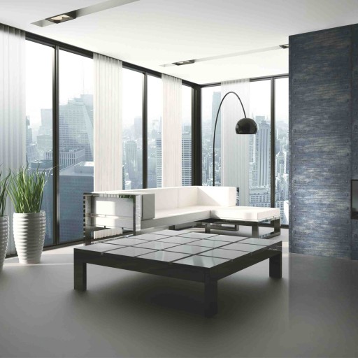 Обои Mayflower, коллекция Solaris, артикул FJ060123