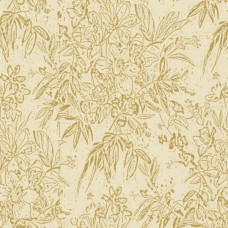 Обои Mindthegap WP30009 