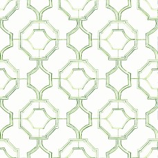 Обои Aura FD26316 