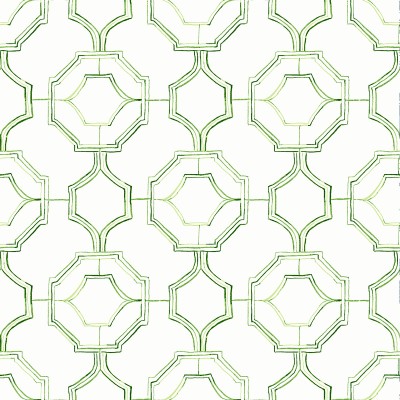 Обои Aura FD26316 Обои Aura FD26316