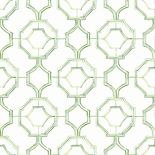 Обои Aura, коллекция Happy, артикул FD26316