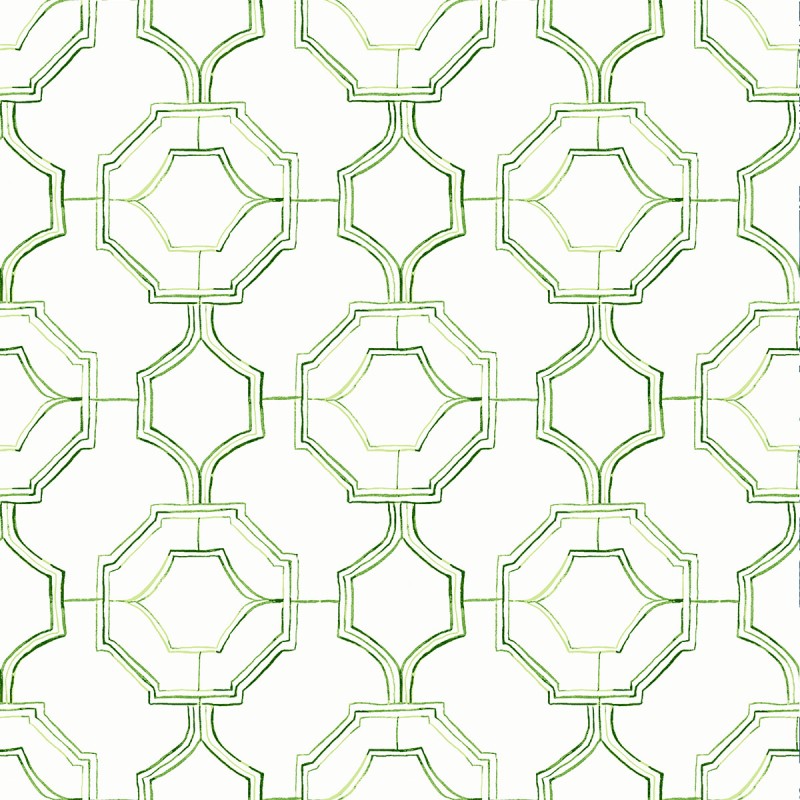 Обои Aura FD26316 