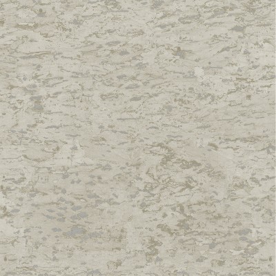 Обои Pear Tree UK20807