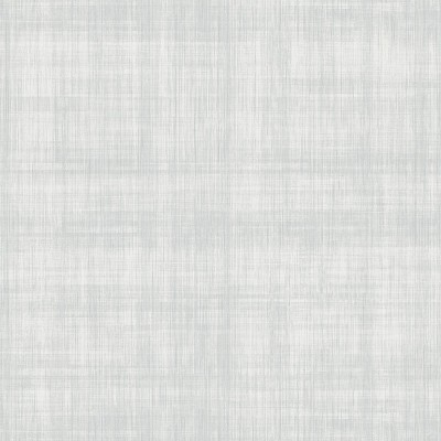 Обои Mayflower ST040901 