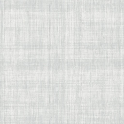 Обои Mayflower, коллекция Stark, артикул ST040901