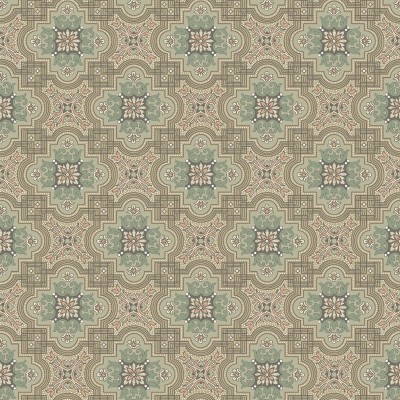 Обои Duro 517-02 