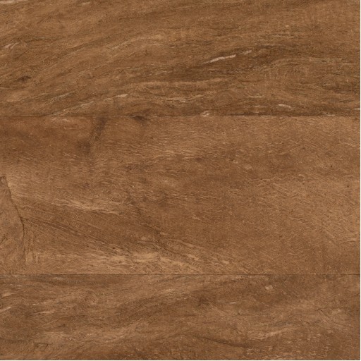 Обои CMO, коллекция Murier, артикул WMU 01 70