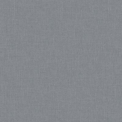 Обои Luna LUN10-018 