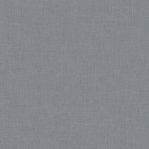 Обои Luna, коллекция Сага, артикул LUN10-018 Обои Luna, коллекция Сага, артикул LUN10-018