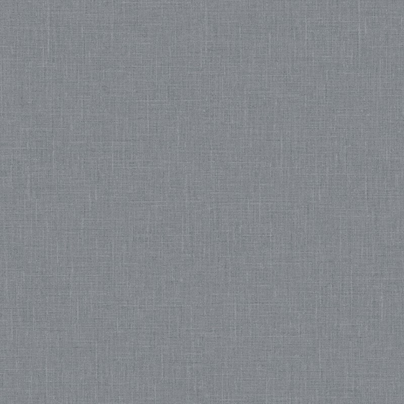 Обои Luna LUN10-018 Обои Luna LUN10-018