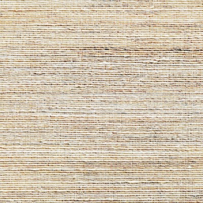 Обои CMO WLI-01-02 