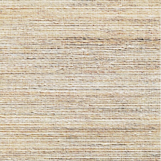 Обои CMO, коллекция Natural Essence, артикул WLI-01-02 Обои CMO, коллекция Natural Essence, артикул WLI-01-02