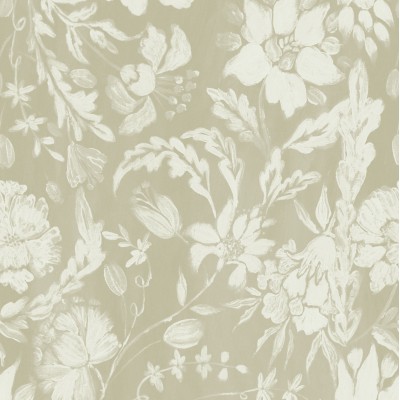 Обои Mindthegap WP30037 