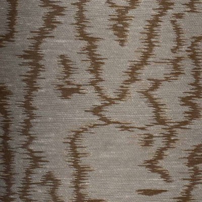 Обои Eugenio Colombo MN4017 